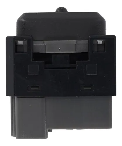 Para Interruptor De Espejo Retrovisor Isuzu D-max Chevrolet