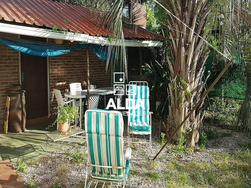 Imagen 19 de 27 de Casa Los Angeles Piriápolis 3 Dorms Venta Ca101740