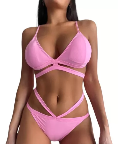 Bikinis de Mujer