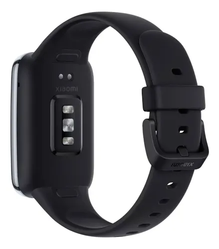 Banda deportiva xiaomi new arrivals