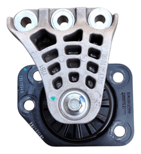 Soporte De Motor Chevrolet Groove 1.5l 23880578 2022-2024 (Usado)
