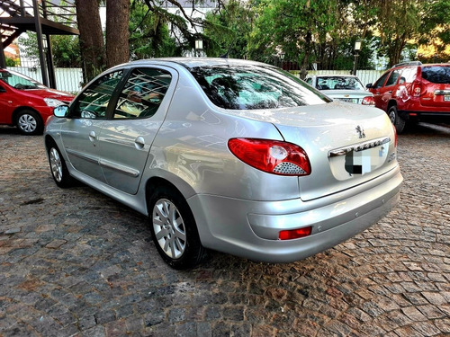 Peugeot 207 Compact Xt Hdi 1.4 2011 118.000km T/usado Fcio