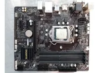 Comprar Placa 1151 Ga-b250m-ds3h Gigabyte -sexta Y Septima Generacio