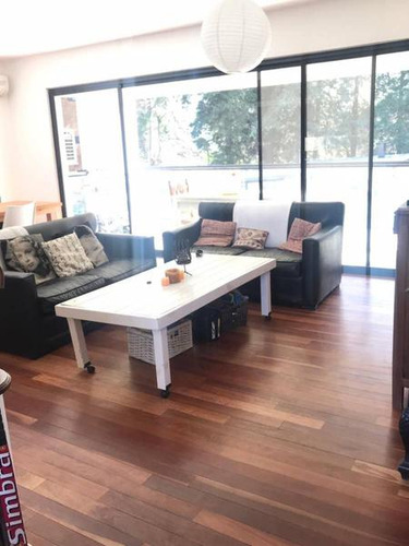 Departamento Alquiler 4 Ambientes !!!! Ecoaldea - Pilar
