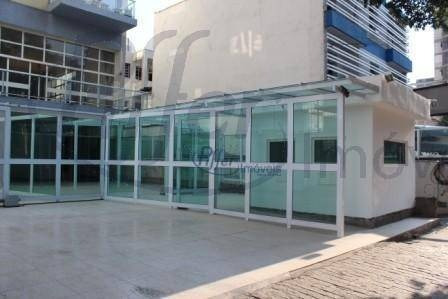 Imagem 5 de 30 de Apartamento Residencial À Venda, Jardim Paulista, São Paulo - Ap0165. - Ap0165