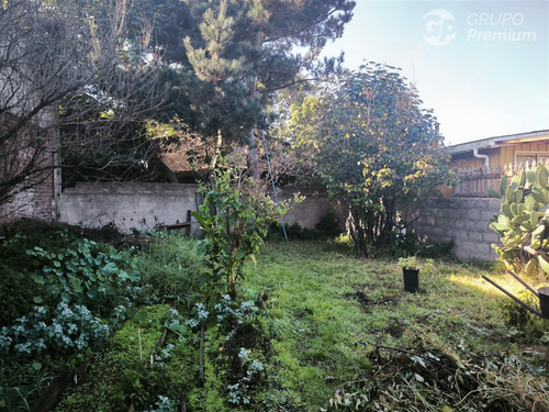 2 Casa En Venta Cerca De Playas En Quintero