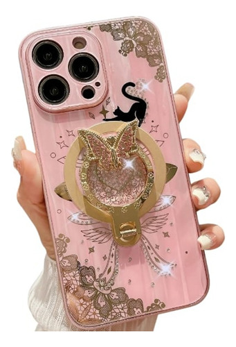 Funda Protectora Para iPhone Varios Modelos