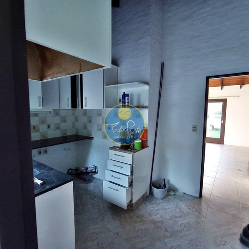 Orden De Venta! Altos Del Pinar- Ref: 6068