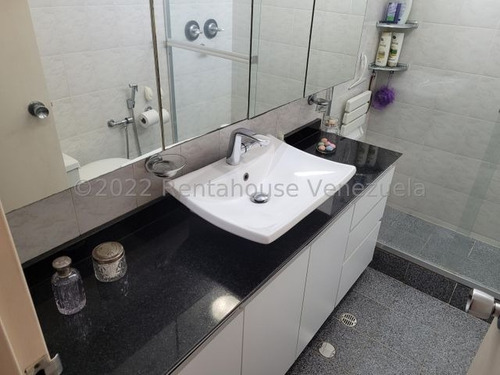 Imagen 15 de 19 de Mayerling Gonzalez Bm Vende Apartamento Mls #22-27027