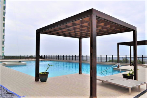 Imagen 14 de 14 de Venta De Apartamento En Ph Matisse, Costa Del Este 20-2379