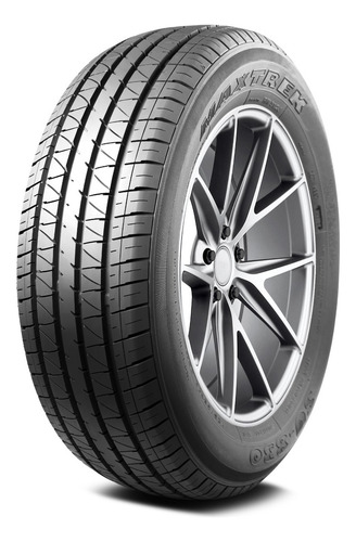 Neumático 205/70r15 Maxtrek Su-830 96t Índice De Velocidad T