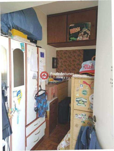Imagem 16 de 18 de Apartamento 3 Dorms - R$ 1.150.000,00 - 140m² - Código: 9074 - V9074