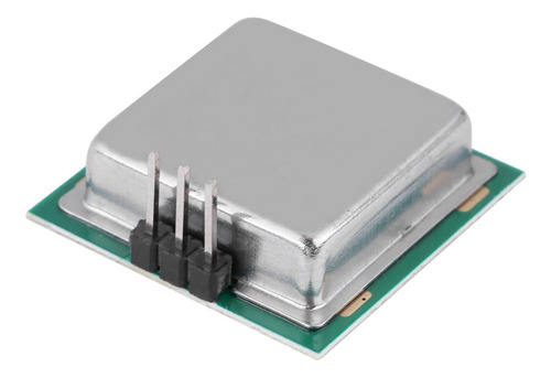 Cdm324 - Módulo De Sensor De Microondas De Canal Único Para 