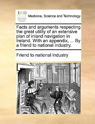 Libro Facts And Arguments Respecting The Great Utility Of...