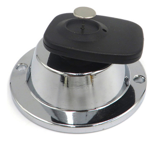 Extractor De Etiquetas De Seguridad, Separador Magnético,