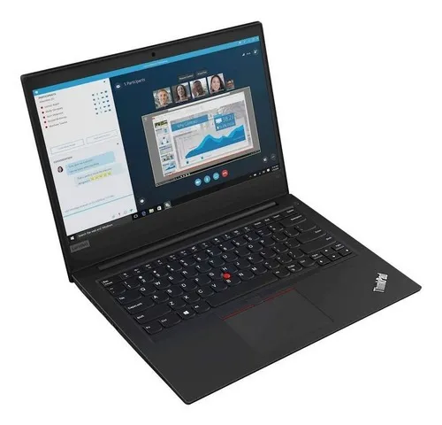 Lenovo ThinkPad E495