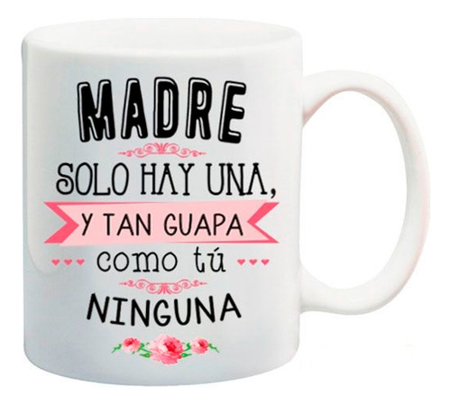 Tazas Personalizadas Diseños De Unicornio C/caja Sublimada