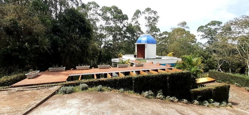 Imagem 5 de 30 de Casa Com 2 Dormitórios À Venda, 259 M² Por R$ 1.000.000,00 - Paysage Noble - Vargem Grande Paulista/sp - Ca4680