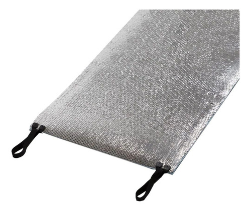 Kit Barraca Luna 6 Pessoas + 2 Sacos De Dormir + 2 Isolantes