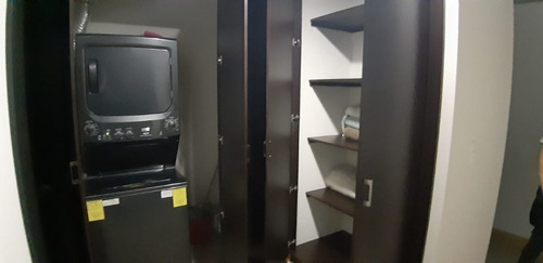 Imagen 9 de 12 de Departamento En Saucito, Chihuahua
