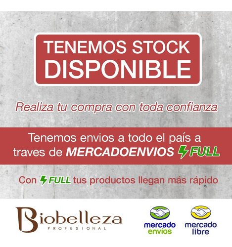 Shampoo Cola De Caballo Y Tratamiento De Bergamota + Romero