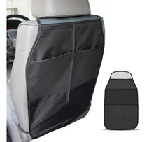 Comprar Deemars Alfombrillas De Coche Para Niños, Alfombrillas Con O