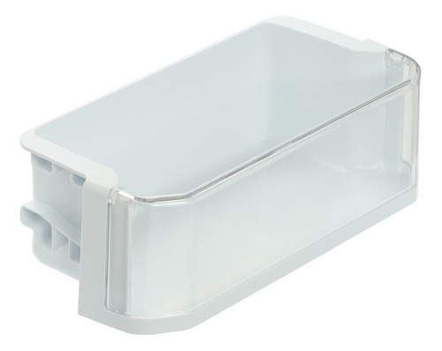 Bandeja Puerta Refrigerador LG Aap73472502 Original