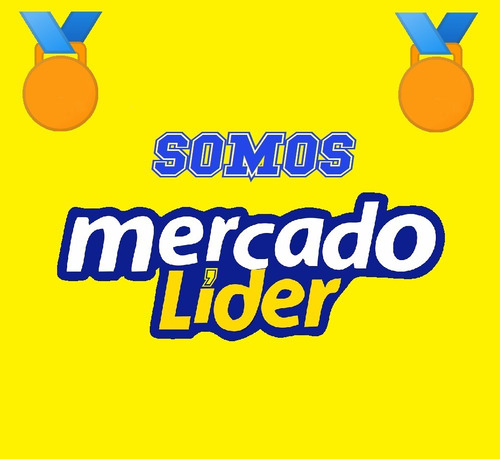 Imagen 3 de 4 de Modulo De Encendido Lucas Citroen Saxo/zx/peugeot 106 594554