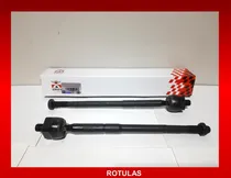 Comprar Rotula De Direccion Daihatsu Terios Bego 2008-2015 1.5 3sz