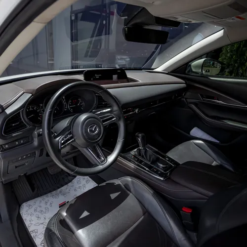 Mazda CX-30 Grand Touring 2.0