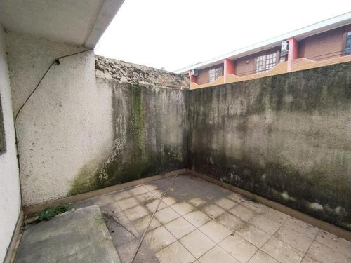 Imagen 6 de 23 de Triplex 3amb Patio Garaje
