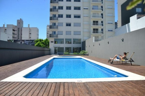 Imagen 6 de 17 de Departamento En Venta 4 Dormitorios En Lomas De Zamora