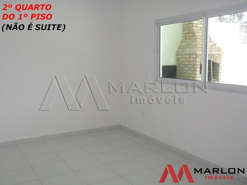 Imagem 14 de 14 de Vcp00197, Casa Condomínio Praia De Pirangi