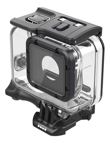 Carcasa Original Gopro Super Suit Hero5 / 6 / 7