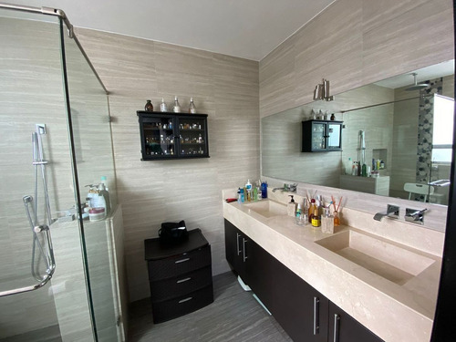 Imagen 22 de 30 de Casa En Venta En Las Puertas, Oportunidad