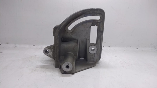 R1269 Soporte Bomba De Dirección Chevrolet Spark 13-17 (Usado)
