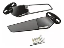 Comprar Espejos Retrovisores Para Suzuki Gixxer Sf 150 155 250 - Con