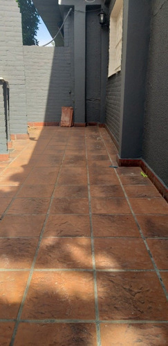 8 Departamentos A Metros Del Mar. Financiados !