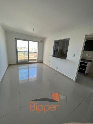 Imagen 7 de 20 de Piso Alto - Oferton En Terraforte