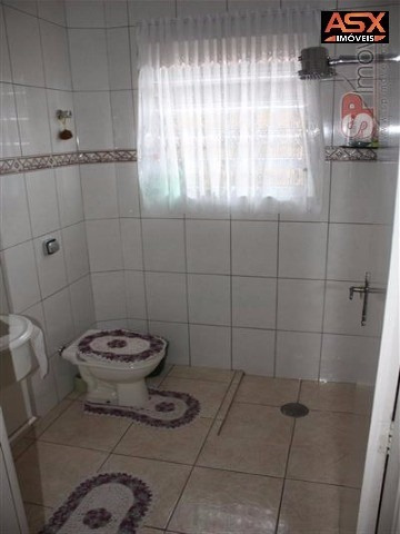 Imagem 15 de 16 de Sobrado - So00332 - 2892297