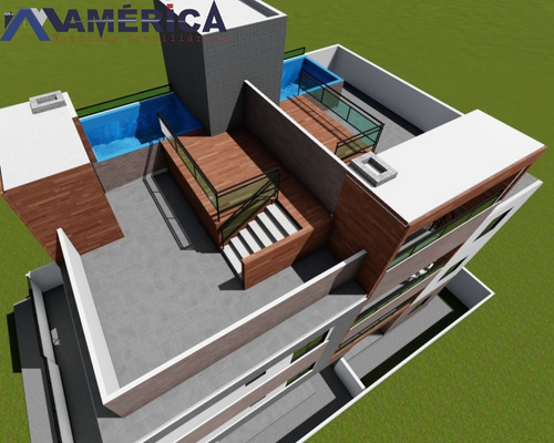 Imagem 2 de 10 de Apartamento - Ap00663 - 68168219