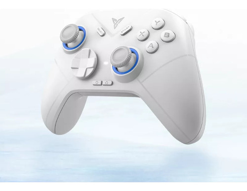 Controlador Sem Fio Flydigi Direwolf2 Para Pc Ns