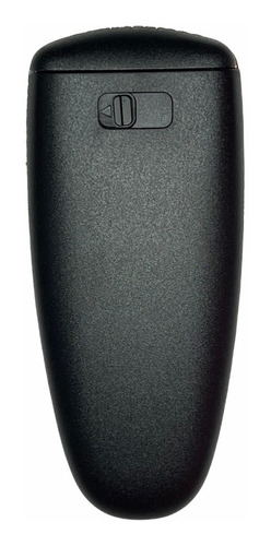 Imagen 2 de 3 de Carcasa Llave Smart Ford Edge, Explorer, Expedition