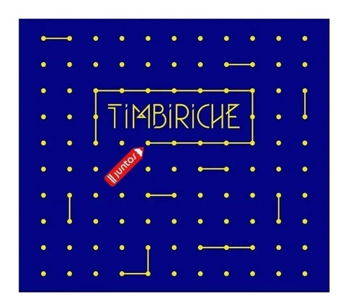 Timbiriche Juntos Disco 2 Dos Cd + Dvd Nuevo,original
