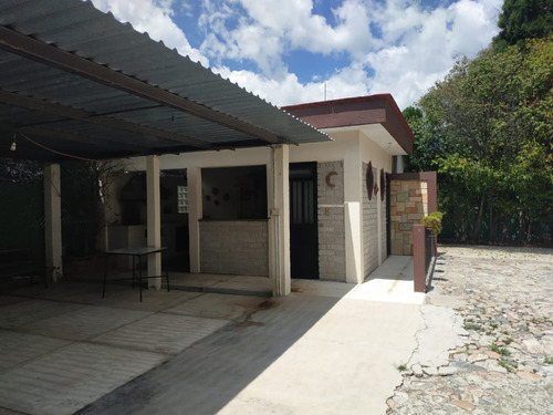 Imagen 14 de 26 de Terreno En Venta Para Inversionistas En La Localidad De Jofrito En Querètaro.