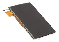 Comprar Tela Lcd Tela Lcd Profissional De Alta Precisão