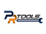 PR Tools