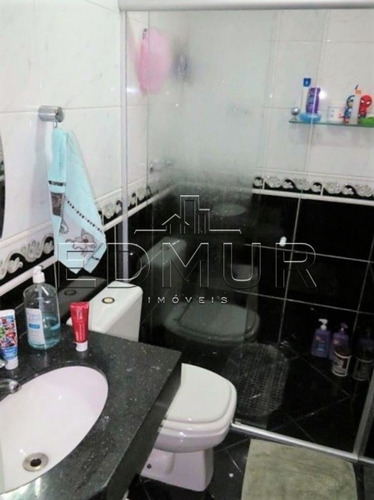 Imagem 14 de 14 de Apartamento - Vila Gilda - Ref: 16753 - V-16753