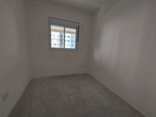 Imagem 4 de 30 de Apartamento - Ap00578 - 70809895