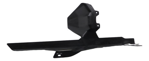 Capa Corrente F 900 R 2023 2024(449) (Usado)